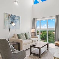 Charming 2BR Condo w/ Pool Access in Noord, Aruba