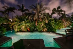 Beautiful 3BR Townhouse near Palm Beach - Image 5