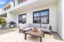 Beautiful 3BR Townhouse near Palm Beach - Image 3