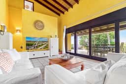 Tropical Haven! 5BR w/ Lush Pool Backyard Retreat - Image 2