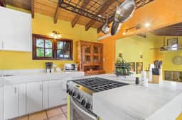 Tropical Haven! 5BR w/ Lush Pool Backyard Retreat - Image 4
