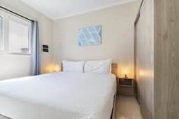 Captivating 1BR Home w/ Pool near Palm Beach - Image 4
