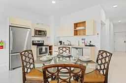 Resort-Style Amenities! 1BR Condo with Pool Access - Image 4