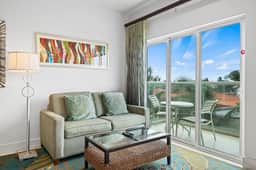 Resort-Style Amenities! 1BR Condo with Pool Access - Image 5