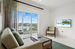 Resort-Style Amenities! 1BR Condo with Pool Access - Image 2