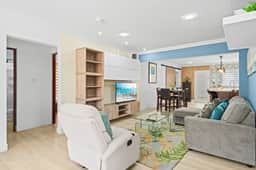 3BR Private Pool Paradise - BBQ Grill - Gazebo - Image 2