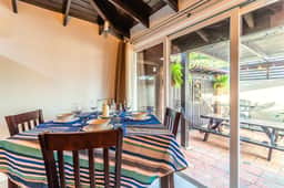Top Spot: 1BR w/ Private Patio near Palm Beach - Image 4