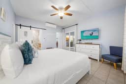 3BR Pool Villa w/ Golf Views, Tierra del Sol - Image 4