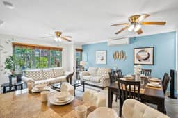 2BR Home w/ Outdoor Kitchen & Shared Pool - Image 2