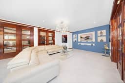 Amazing Sunsets! Beachfront 4BR with private pier - Image 4