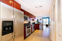 Divi Village 3BR Condo w/ Golf View, near Beaches - Image 5