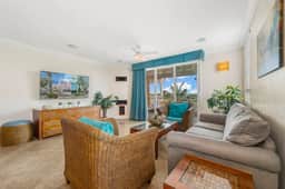 Divi Village 3BR Condo w/ Golf View, near Beaches - Image 3