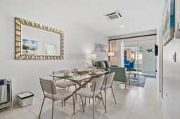 Spacious 2BR Condo with Pool Access in Noord Aruba - Image 3