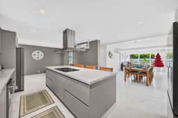 New luxury 6BR pool villa • 5-min walk to beach - Image 3