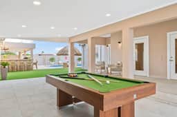 Villa w/ Pool, Pool Table & Palapa, Sleeps 16 - Image 2