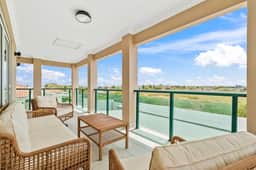 Villa w/ Pool, Pool Table & Palapa, Sleeps 16 - Image 4