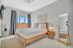 Elegant 2BR Condo with Pool Access in Noord, Aruba - Image 4