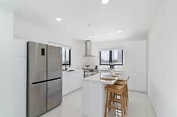 Modern 3BR Pool Villa near Eagle Beach - Image 2