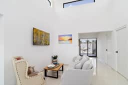 Modern 3BR Pool Villa near Eagle Beach - Image 5