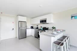 2BR Condo w/ Shared Pool, near Palm Beach - Image 3