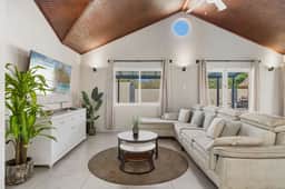 Stylish 5BR Villa | Salina Sea La Vie | Pool - Image 2