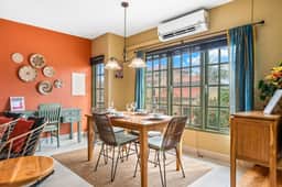 2BR Condo w/ 2 Community Pools, near Palm Beach - Image 3