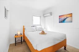 Cozy 1BR Condo w/ Pool & BBQ near Eagle Beach - Image 5