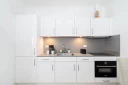 Cozy 1BR Condo w/ Pool & BBQ near Eagle Beach - Image 3