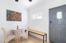 Cozy 1BR Condo w/ Pool & BBQ near Eagle Beach - Image 4