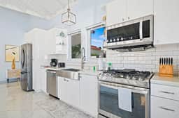 3BR Pool Home in Gated Tierra del Sol, Aruba - Image 3