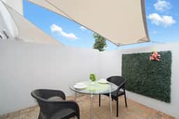 Charming 1BR w/ Shared Pool, near Aruba’s Beaches - Image 4
