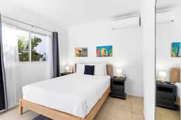 Charming 1BR w/ Shared Pool, near Aruba’s Beaches - Image 3