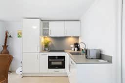 Charming 1BR w/ Shared Pool, near Aruba’s Beaches - Image 2