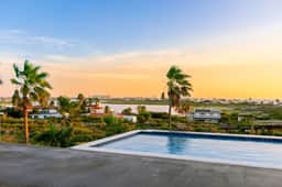 Perfect for Groups! 7BR Villa w/ Pool, Ocean Views - Image 3