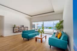 Perfect for Groups! 7BR Villa w/ Pool, Ocean Views - Image 5