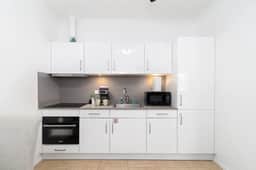Family-Friendly 1BR w/ Shared Pool, Noord - Image 2
