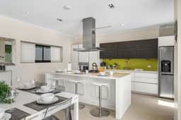 Villa Haven: 6BR w/ Private Pool Near Palm Beach! - Image 2