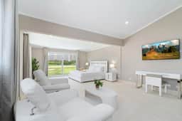 Spacious 6BR Villa w/ Pool & Outdoor Kitchen - Image 3
