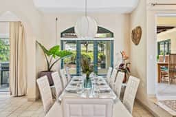 Aruba Private Pool Oasis: 5BR near Amazing Beaches - Image 2