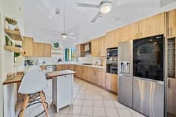 Aruba Private Pool Oasis: 5BR near Amazing Beaches - Image 4