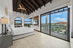 Lux Villa Oasis: 5BR w Pool* Playground near Beach - Image 5