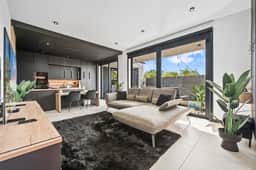 Adults-Only Designer 1BR w/ Private Pool, Aruba - Image 5
