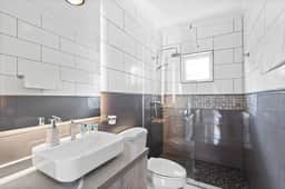 Prime Aruba Location: 1BR Apartment near Beaches! - Image 5