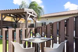 Prime Aruba Location: 1BR Apartment near Beaches! - Image 4