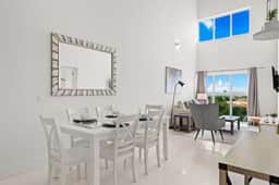 Charming 2BR Condo w/ Pool Access in Noord, Aruba - Image 5