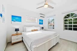 Private Pool & Patio Haven, 3BR House near Beach - Image 5