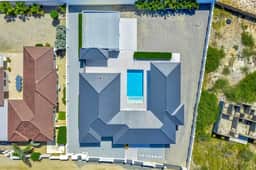 Modern 4BR Pool Villa, Walk to Boca Catalina Beach - Image 5