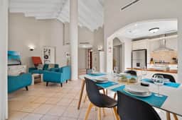 Luxurious 3BR Villa w/ Private Pool near Beach - Image 4