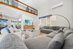 4BR Pool Villa w/ Ocean Views, Tierra del Sol - Image 2