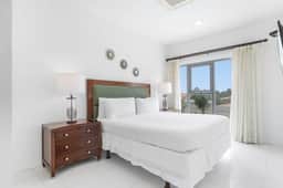 2BR Condo w/ Pool-View Balcony near Palm Beach - Image 4